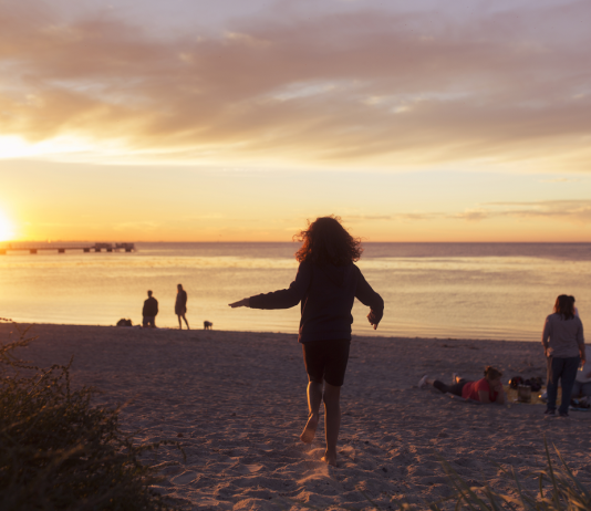 Ne meneküljön a felelősség elől az egyik csillagjegy! 2024.05.11. karrier, horoszkóp, ezotéria, csillagjegyek, mérleg