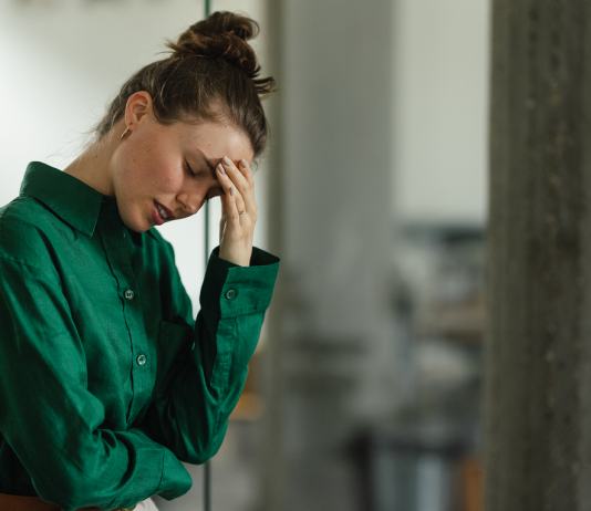 Probléma üti fel a fejét az egyik csillagjegy életében! 2024.05.24. napi horoszkóp, ezotéria, csillagjegyek, kos