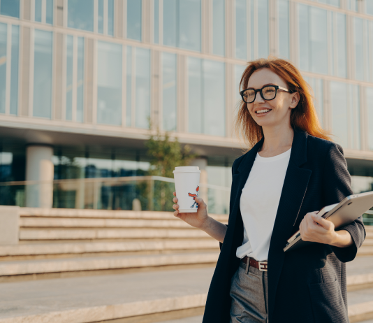 Híresek és gazdagok – diploma nélkül siker, bulvár, diploma nélkül