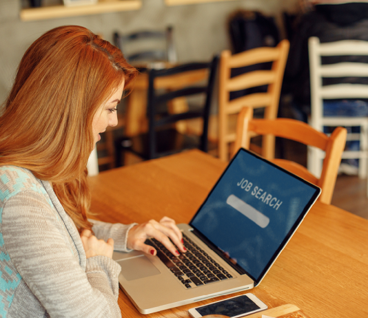 Minden negyedik munkavállaló állást keres álláskeresés, felmondás, infláció, válság, munkavállalók