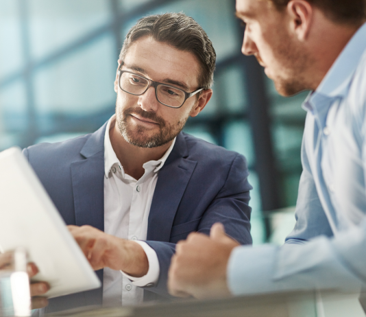 Nem késlekedhetnek a cégek az indulással cégek, panasztörvény, vállalatok, cégvilág, kkv