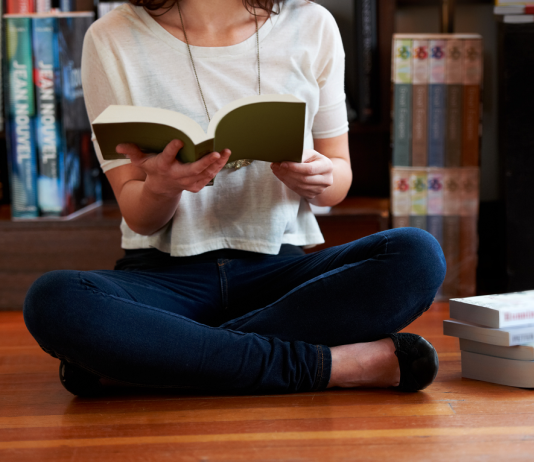 Olvasóinkat kérdeztük: Megéri elvégezni az egyetemet? felmérés, diploma nélkül, végzettség, egyetemet