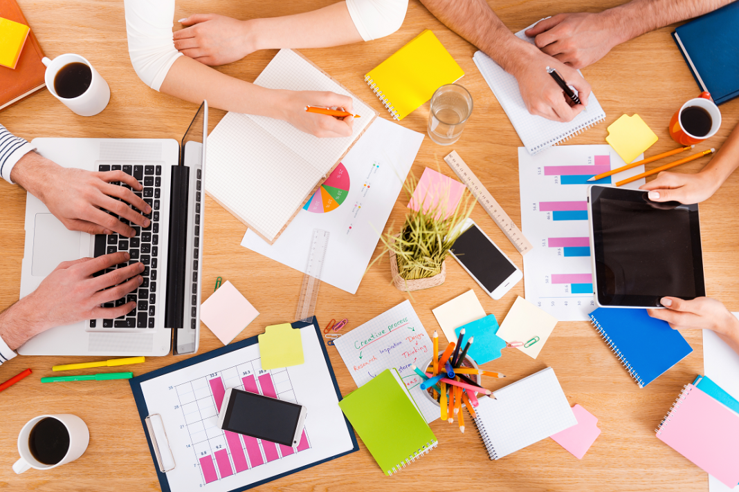 A kreatív szakmákban diploma nélkül is van karrierlehetőség? kreatív, diploma nélkül, tippek