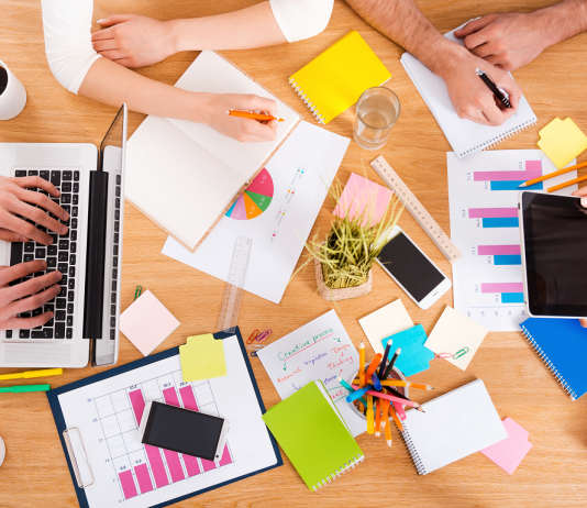 A kreatív szakmákban diploma nélkül is van karrierlehetőség?  kreatív, diploma nélkül, tippek