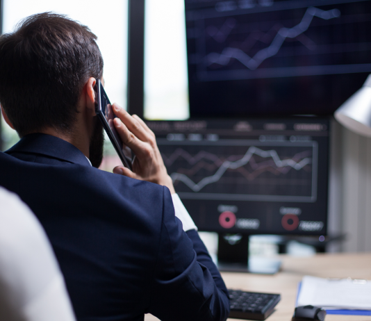 Vezérigazgató-helyetteseket nevezett ki az MBH Bank mbh, felsővezetők