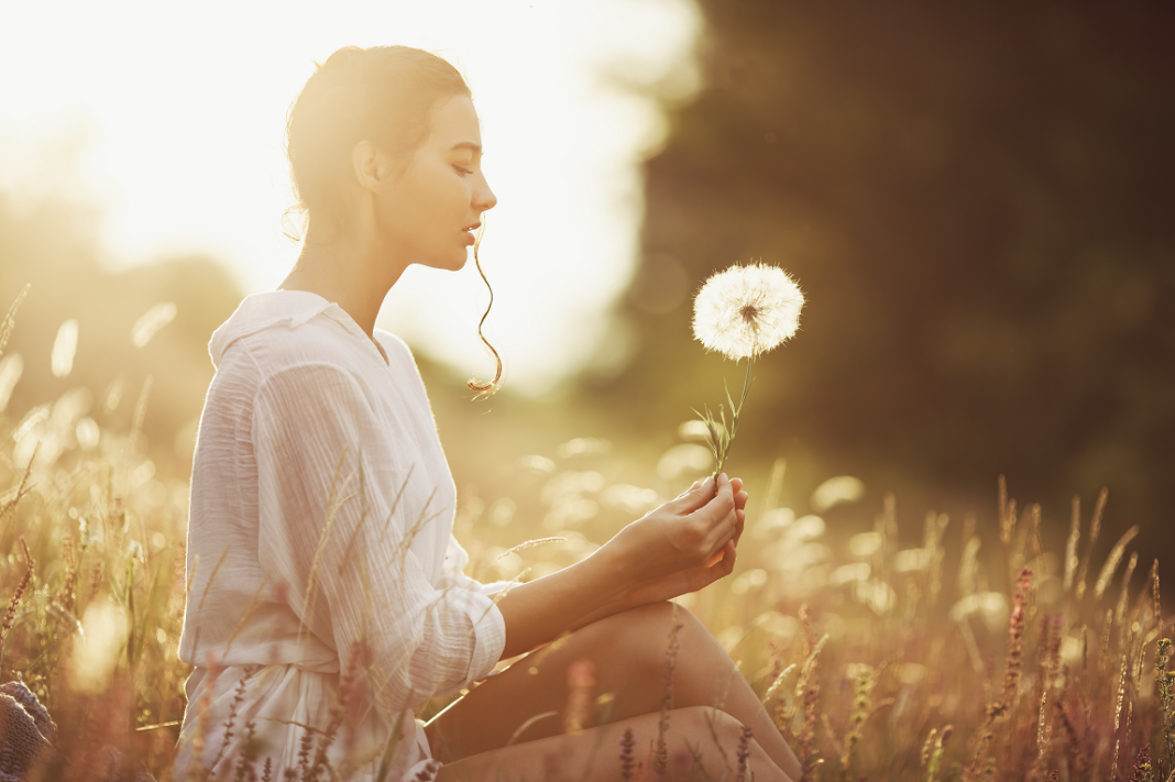 napi horoszkóp, ezotéria, csillagjegyek, halak