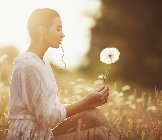 Ez a kiteljesedés időszaka az egyik csillagjegy számára! 2024.06.21. napi horoszkóp, ezotéria, csillagjegyek, halak