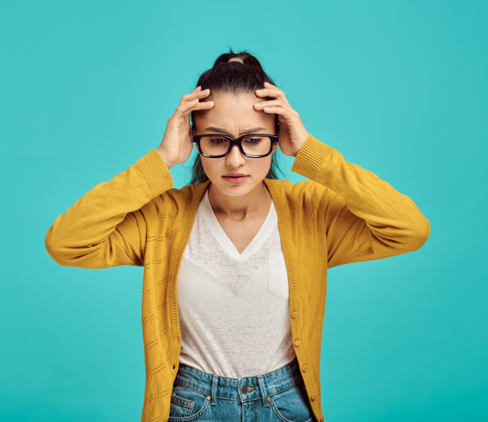 Bajba kerülhet az egyik csillagjegy! 2024.06.01. karrier, horoszkóp, ezotéria, csillagjegyek, halak