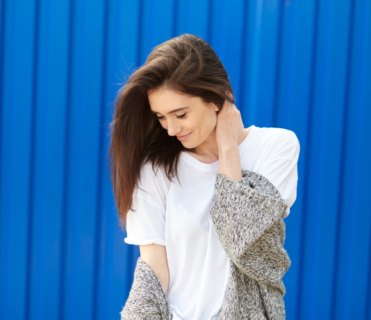 Jobban teszi ha ma háttérbe húzódik az egyik csillagjegy! 2024.07.05. napi horoszkóp, ezotéria, csillagjegyek, kos, Karrier horoszkóp: 2024.07.04.