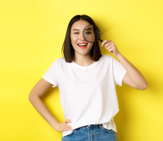 Megtalálja a probléma forrását az egyik csillagjegy! 2024.06.08. napi horoszkóp, ezotéria, csillagjegyek, mérleg