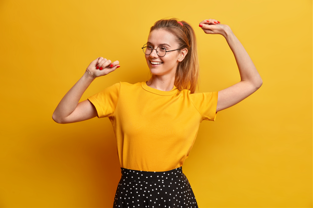 Ma a fellegekben lesz az egyik csillagjegy! 2024.06.10. napi horoszkóp, ezotéria, csillagjegyek, nyilas