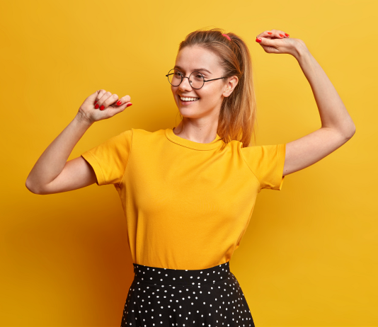 Ma a fellegekben lesz az egyik csillagjegy! 2024.06.10. napi horoszkóp, ezotéria, csillagjegyek, nyilas