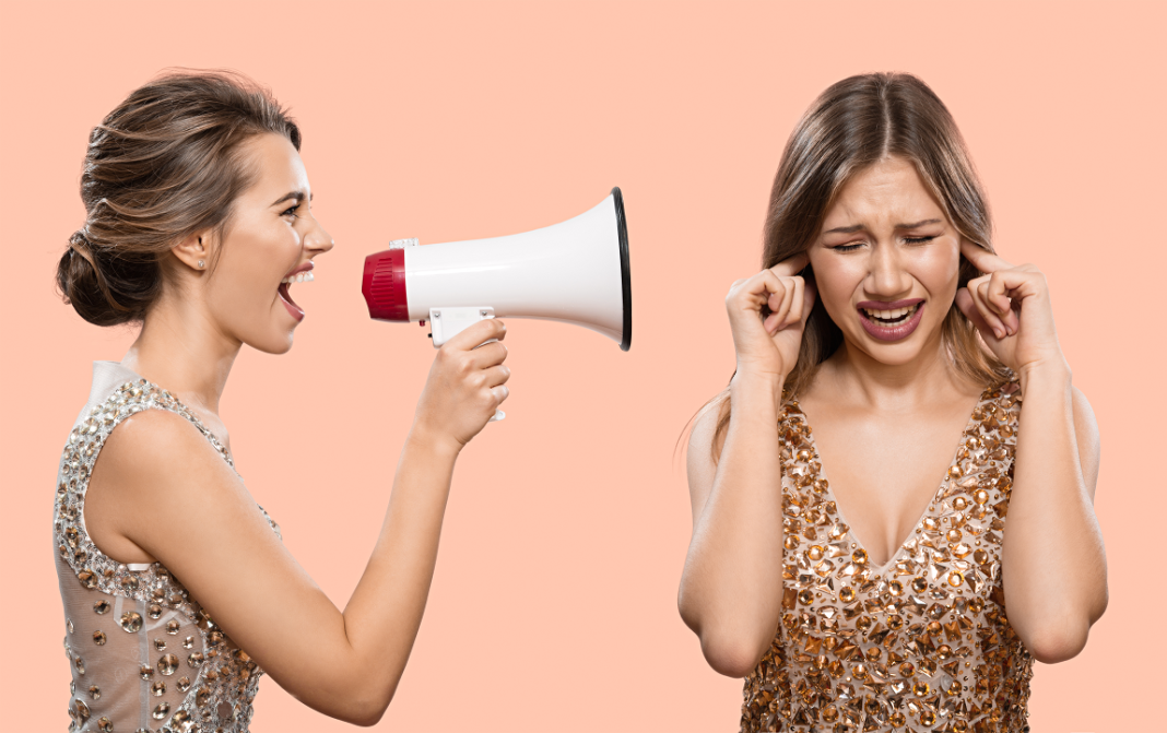 Ma odaszólnak az egyik csillagjegynek! 2024.06.28. napi horoszkóp, ezotéria, csillagjegyek, oroszlán, Karrier horoszkóp: 2024.06.28.