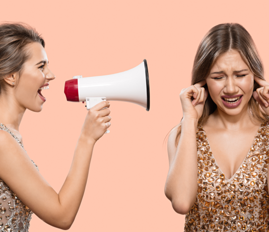 Ma odaszólnak az egyik csillagjegynek! 2024.06.28. napi horoszkóp, ezotéria, csillagjegyek, oroszlán, Karrier horoszkóp: 2024.06.28.