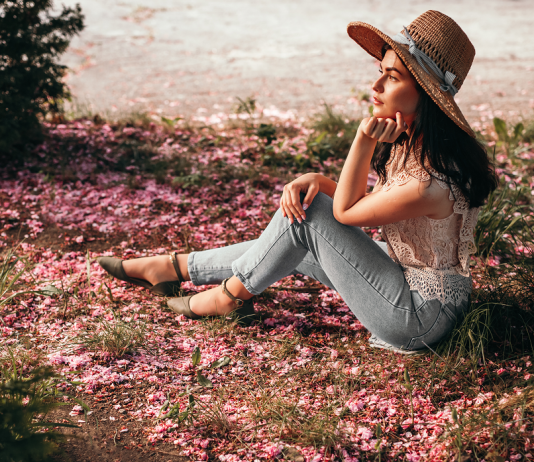 Álmodjon nagyobbat az egyik csillagjegy! 2024.06.22. napi horoszkóp, ezotéria, csillagjegyek, oroszlán, Karrier horoszkóp: 2024.06.22.