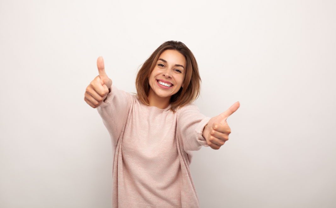 rák, napi horoszkóp, ezotéria, csillagjegyek