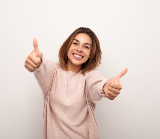 Óriási szerencséje lesz az egyik csillagjegynek! 2024.06.14. rák, napi horoszkóp, ezotéria, csillagjegyek