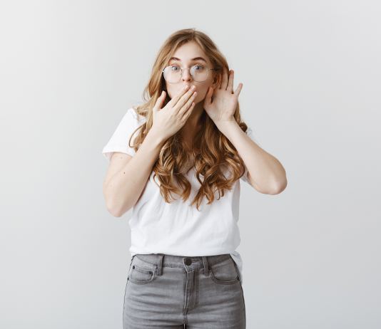 Nem várt találkozása lesz ma az egyik csillagjegynek! 2024.05.31. napi horoszkóp, ezotéria, csillagjegyek, rák