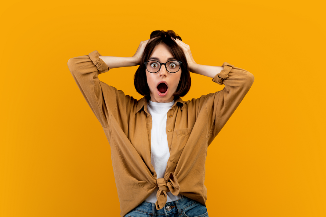 Az univerzum üzen ma az egyik csillagjegynek! 2024.07.03. napi horoszkóp, ezotéria, csillagjegyek, szűz, napi horoszkóp, ezotéria, csillagjegyek, szűz