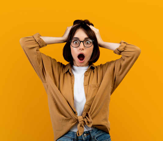 Az univerzum üzen ma az egyik csillagjegynek! 2024.07.03. napi horoszkóp, ezotéria, csillagjegyek, szűz, napi horoszkóp, ezotéria, csillagjegyek, szűz