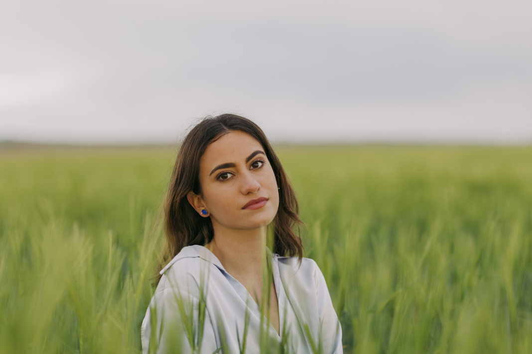 Nincs oka kételkedni az egyik csillagjegynek! 2024.06.29. napi horoszkóp, ezotéria, csillagjegyek, szűz, Karrier horoszkóp: 2024.06.29.