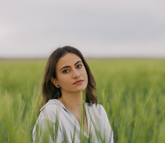 Nincs oka kételkedni az egyik csillagjegynek! 2024.06.29. napi horoszkóp, ezotéria, csillagjegyek, szűz, Karrier horoszkóp: 2024.06.29.