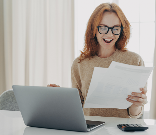 A legviccesebb önéletrajzi hibák önéletrajz, cv, vicces, hr