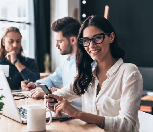 5 meglepő tény, ami hozzásegíthet a sikerhez diploma nélkül is siker, tippek, sikerhez, diploma nélkül