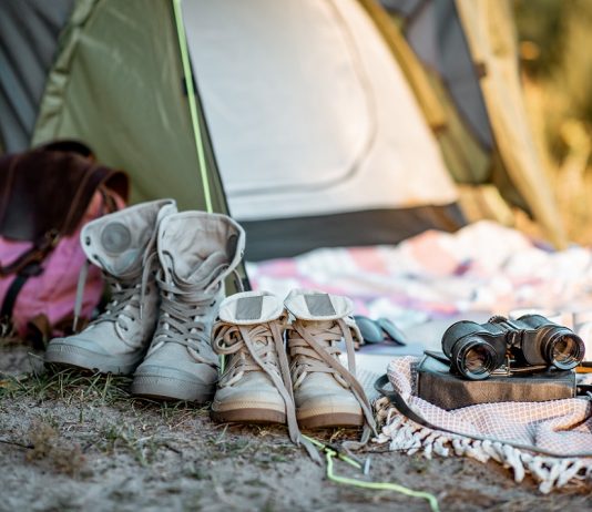 Kaland, vagy kemény robotolás? Nyári munka a summer camp-ben summer camp, nyári tábor, diákmunka