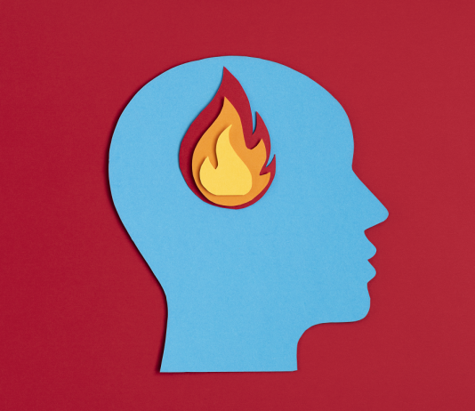 Segítség, megrekedtem a karrieremben tippek, szakmai fejlődés, motiváció, kiégés, megrekedtség