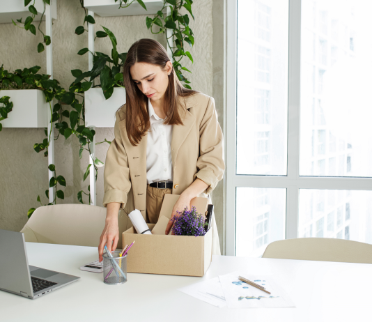 Eljött az utolsó munkanap? Így tudd le! utolsó munkanap, munkahely, búcsú, munkahelyváltás, tippek