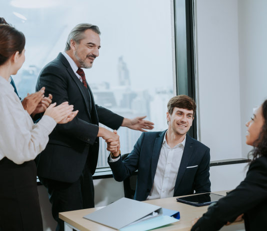 Az üzleti életben nem létezik uborkaszezon: így pörgesd fel vállalkozásod a nyári szezonban! vállalkozás, motiváció, vállalkozásfejlesztés, üzleti