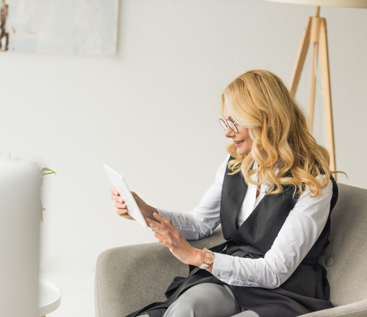 Ezek a munkák csökkentik a várható élettartamot várható, élettartam, szakmák, kutatás