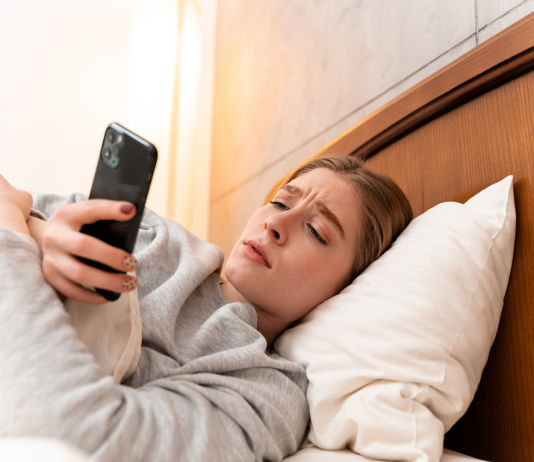 Nem vettek fel az egyetemre?  Még semmi sincs veszve! 20232 felvételi, felvételi, egyetem, nem vettek fel egyetemre, tippek, pótfelvételi