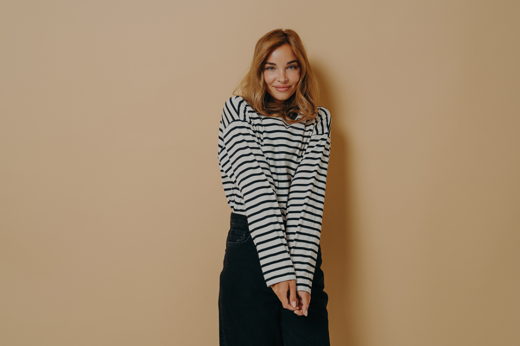 Próbára lesz téve az egyik csillagjegy! 2024.07.02. karrier, horoszkóp, ezotéria, csillagjegyek, bak