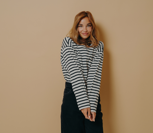 Próbára lesz téve az egyik csillagjegy! 2024.07.02. karrier, horoszkóp, ezotéria, csillagjegyek, bak