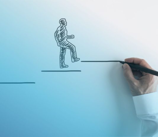 A hatékony karrierút kialakítása karrierút, tippek