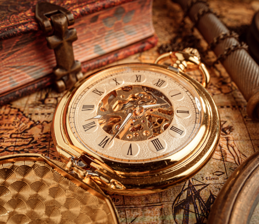 Ezek a világtörténelem legrosszabb munkái  Ezek a világtörténelem legrosszabb munkái