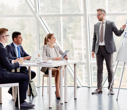 Adókedvezménnyel képezhetik munkavállalóikat a cégek adókedvezmény, vállalkozásfejlesztés, képzések, Adókedvezménnyel