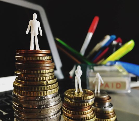 Hogyan lődd be pontosan a bérigényed? benchmark-berigeny-jobcapital