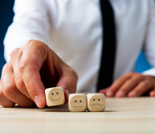 Bérpiaci benchmark bérpiac, benchmark, fizetés, munkavállalói elégedettség, felmérés