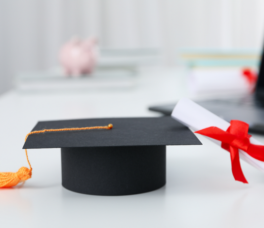 Ezek a diplomák érik a legkevesebbet diploma, végzettség, fizetés, kutatás