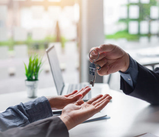 Néhány nap alatt elfogyhatnak a legjobb albérletek a ponthatárok kihirdetése után egyetem, ingatlan, albérlet, felvételi, ponthatár, diákok