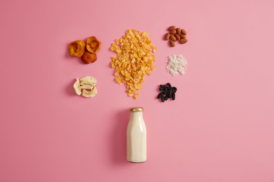 egyszerű ételek, egészséges reggelik, reggeli, cukkini, gasztro, reggeli ötletek, gyors reggeli, reggeli zabpehely recept