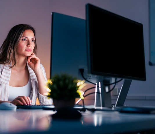 Ki ér rá dolgozni délután négy és hat között? halálzónája