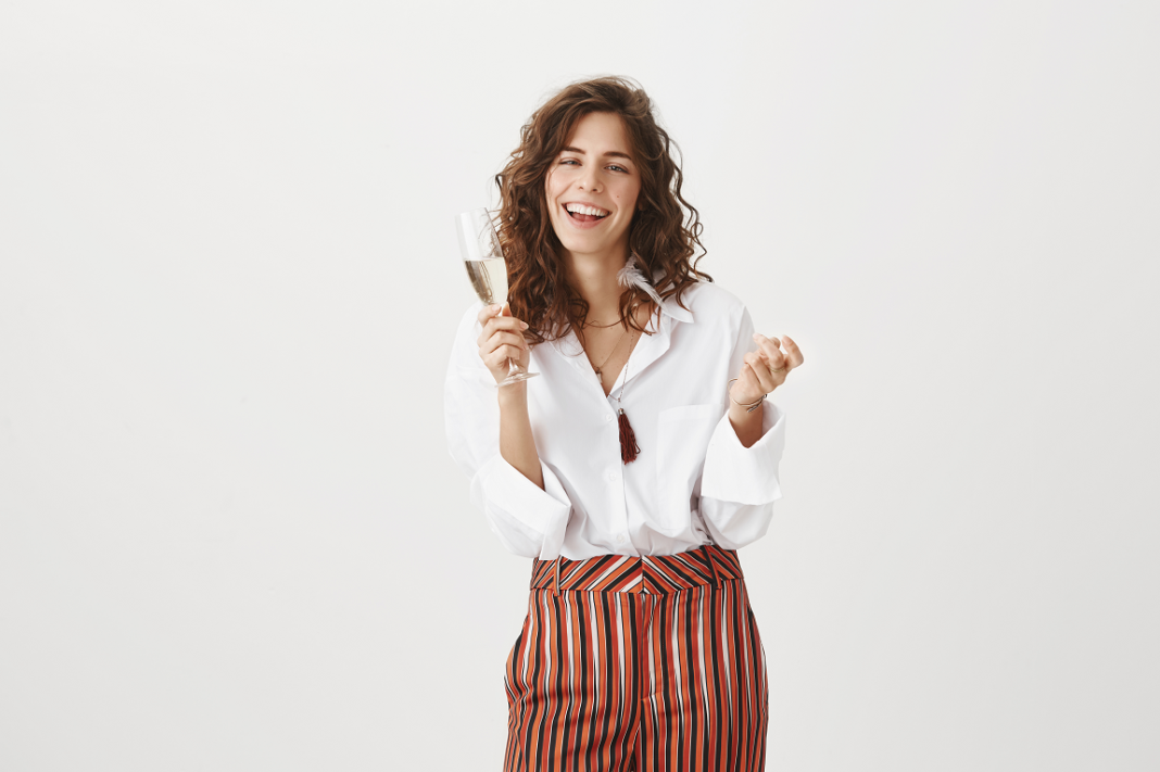 Vigyázzon, ne ragadtassa magát el túlzottan az egyik csillagjegy! 2024.07.12. karrier, horoszkóp, horoszkóp, ezotéria, csillagjegyek, mérleg csillagjegy