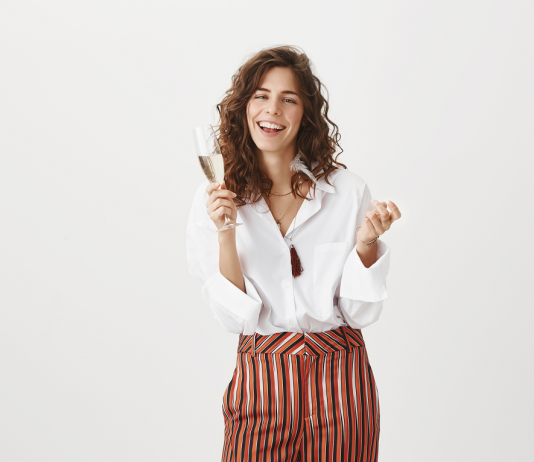 Vigyázzon, ne ragadtassa magát el túlzottan az egyik csillagjegy! 2024.07.12. karrier, horoszkóp, horoszkóp, ezotéria, csillagjegyek, mérleg csillagjegy