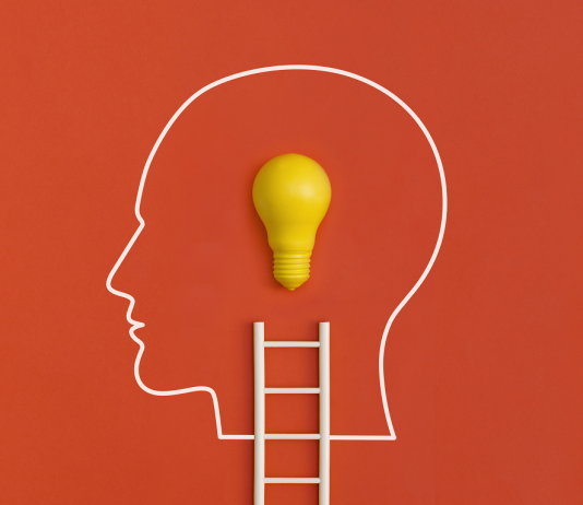 A karrierút: Hogyan tervezzünk egy sikeres pályafutást? karrier, fejlődés, tippek, önfejlesztés, karrierút