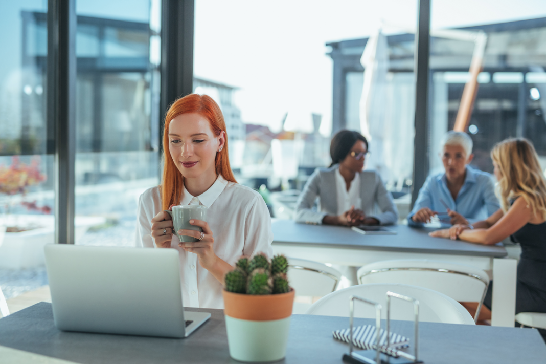 Biztosan egészséges a kávé? kávé, kávé káros hatásai, kávé jótékony hatásai, koffein hatása