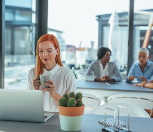 Biztosan egészséges a kávé? kávé, kávé káros hatásai, kávé jótékony hatásai, koffein hatása